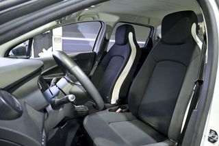 Renault Zoe   Life 80 kW R110 Bateria 40kWh