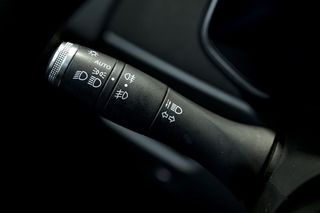 Renault Zoe   Life 80 kW R110 Bateria 40kWh