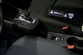 Renault Zoe   Life 80 kW R110 Bateria 40kWh