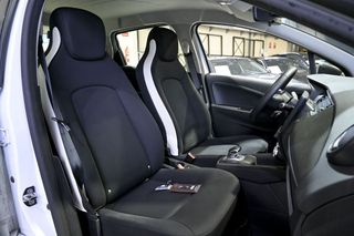 Renault Zoe   Life 80 kW R110 Bateria 40kWh