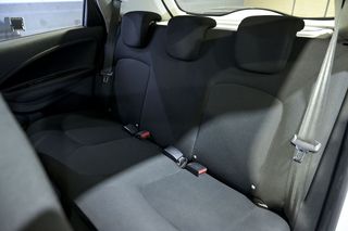 Renault Zoe   Life 80 kW R110 Bateria 40kWh