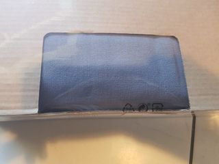 Copridivano IKEA GRÖNLID 2 posti Grigio