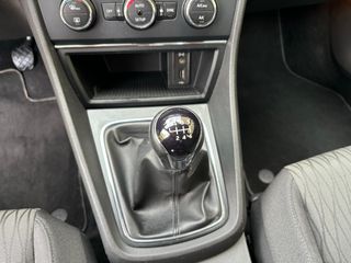 SEAT LEON 1.6TDI 110CV