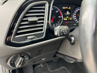 SEAT LEON 1.6TDI 110CV