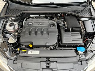 SEAT LEON 1.6TDI 110CV