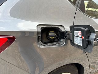 SEAT LEON 1.6TDI 110CV