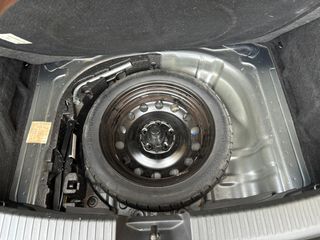 SEAT LEON 1.6TDI 110CV