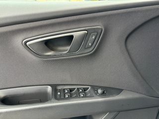 SEAT LEON 1.6TDI 110CV