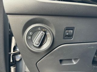 SEAT LEON 1.6TDI 110CV