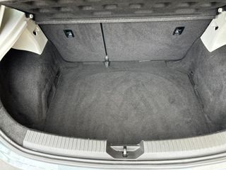 SEAT LEON 1.6TDI 110CV