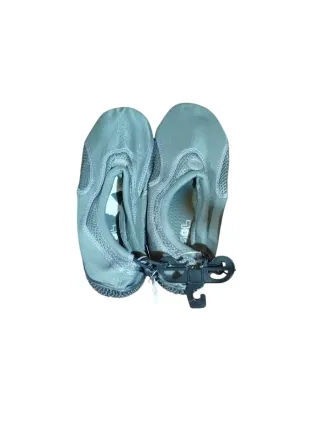 Zapatillas de agua/nadar/pesca