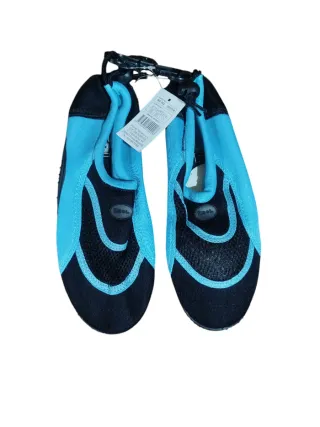Zapatillas de agua/nadar/pesca