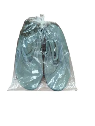 Zapatillas de agua/nadar/pesca