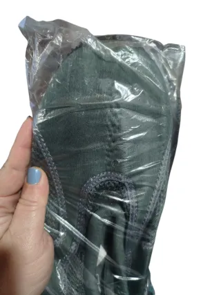 Zapatillas de agua/nadar/pesca