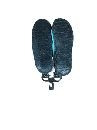 Zapatillas de agua/nadar/pesca