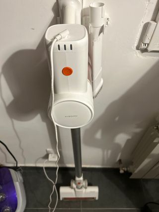 XIAOMI Vacuum Cleaner G20 Lite – Aspiradora Escoba