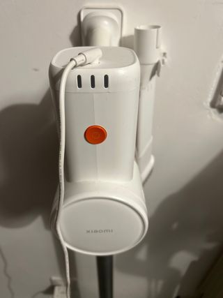 XIAOMI Vacuum Cleaner G20 Lite – Aspiradora Escoba