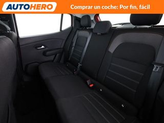 Dacia Sandero 1.0 TCe Stepway Comfort