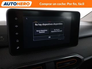 Dacia Sandero 1.0 TCe Stepway Comfort