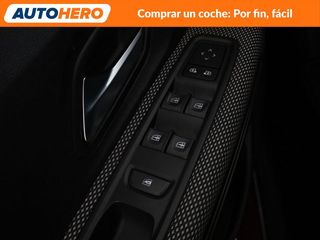 Dacia Sandero 1.0 TCe Stepway Comfort