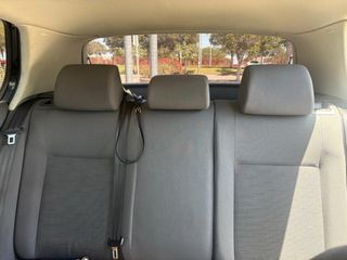 Volkswagen Golf 2005