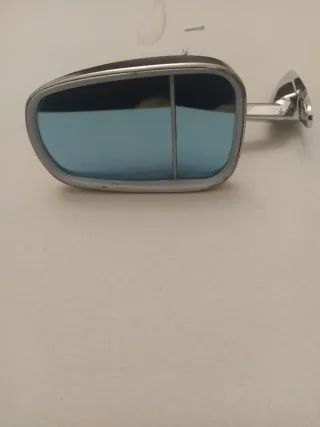 Espejo exterior Zanetti Coche Clásico