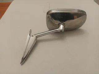 Espejo exterior Zanetti Coche Clásico