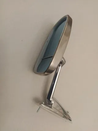 Espejo exterior Zanetti Coche Clásico