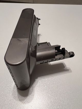 Batteria Dyson V10