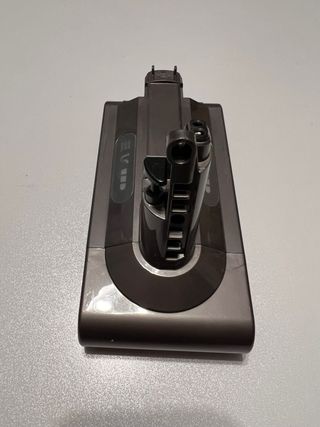 Batteria Dyson V10