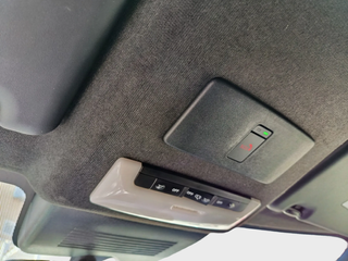 SIN ENTRADA! Nissan Juke 2022 63000KM!