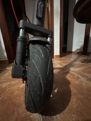 Patinete Eléctrico Xiaomi Elite