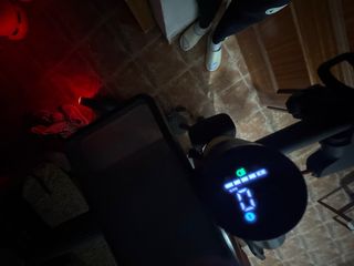 Patinete Eléctrico Xiaomi Elite