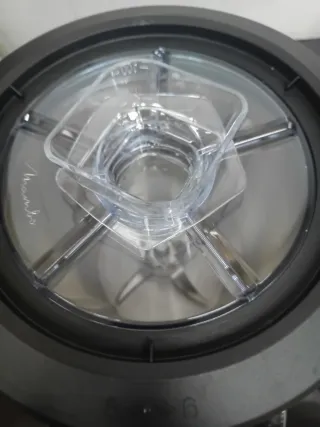 Robot Cocina Mambo Cooking Victory