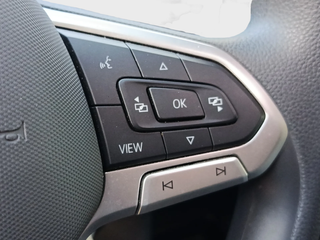 Caddy - DESDE 357€/MES ¡SIN PAGAR ENTRADA!