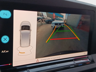 Caddy - DESDE 357€/MES ¡SIN PAGAR ENTRADA!