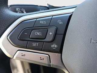 Caddy - DESDE 357€/MES ¡SIN PAGAR ENTRADA!