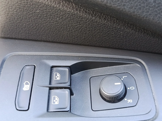 Caddy - DESDE 357€/MES ¡SIN PAGAR ENTRADA!