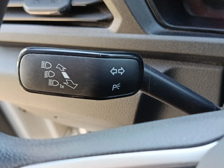 Caddy - DESDE 357€/MES ¡SIN PAGAR ENTRADA!