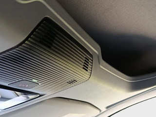 Caddy - DESDE 357€/MES ¡SIN PAGAR ENTRADA!