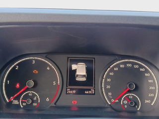 Caddy - DESDE 357€/MES ¡SIN PAGAR ENTRADA!