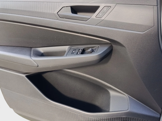 Caddy - DESDE 357€/MES ¡SIN PAGAR ENTRADA!