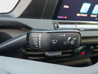 Caddy - DESDE 357€/MES ¡SIN PAGAR ENTRADA!