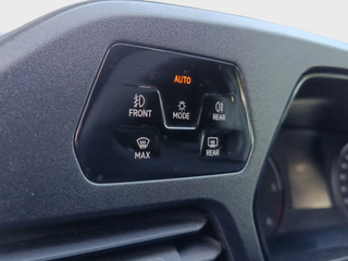 Caddy - DESDE 357€/MES ¡SIN PAGAR ENTRADA!