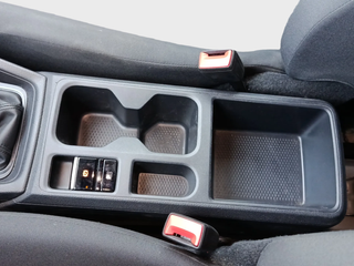 Caddy - DESDE 357€/MES ¡SIN PAGAR ENTRADA!