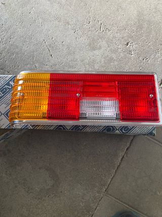 Piloto Crysler-Talbot 150