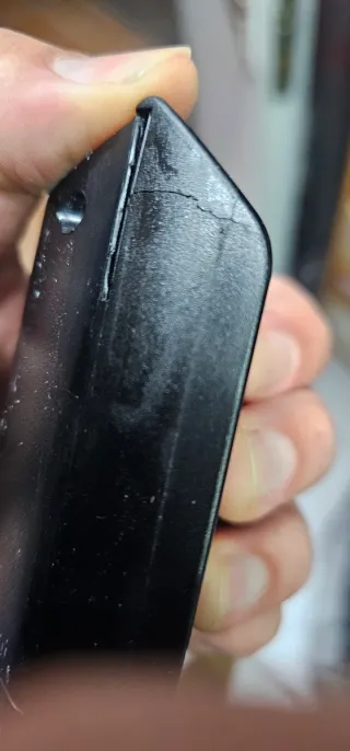 Kit Consola Life Fitness IC6/IC7