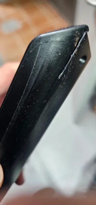 Kit Consola Life Fitness IC6/IC7