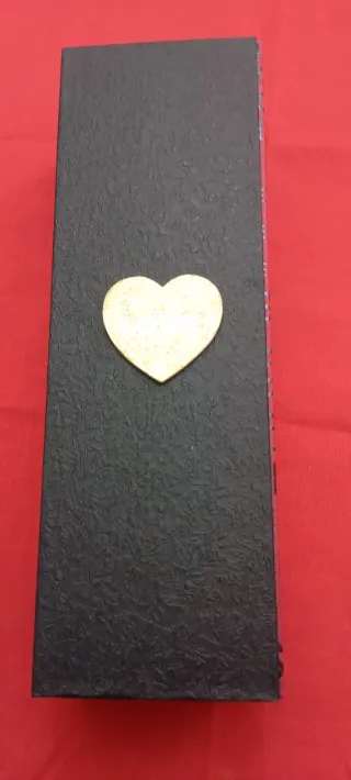 Rosa de Oro Gilded Rose