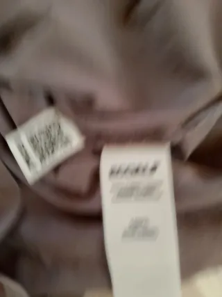 Camiseta Ecoalf S Because There Is No Planet